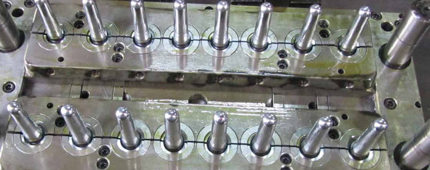 二手模具進(jìn)口清關(guān)需要多少時(shí)間和費(fèi)用？