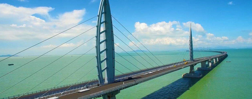 香港拼車進(jìn)口珠海報(bào)關(guān)業(yè)務(wù)