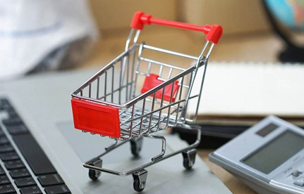 電商法實施：個人物品如何進口？2019年海淘代購還能不能做？