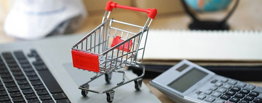 電商法實(shí)施：個(gè)人物品如何進(jìn)口？2019年海淘代購(gòu)還能不能做？