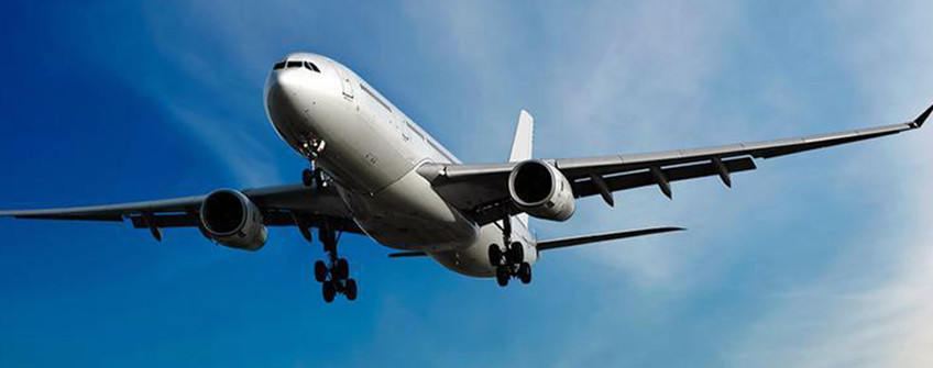 個(gè)人物品清關(guān)：香港E特快