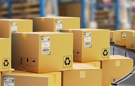 FBA退貨回國如何進(jìn)口清關(guān)？