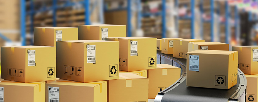 FBA退貨回國(guó)如何進(jìn)口清關(guān)？