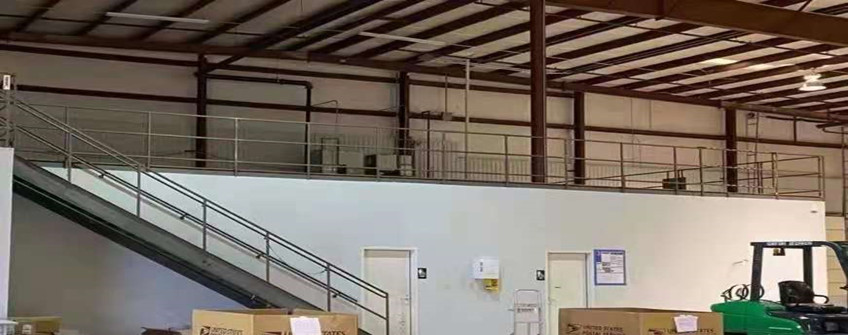 使用美國海外倉有哪些服務(wù)？費(fèi)用多少？