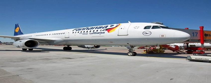 功率車德國進(jìn)口清關(guān)解決方案