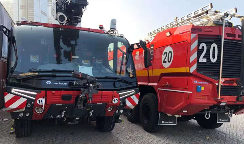 進口報關(guān)，進口清關(guān)，