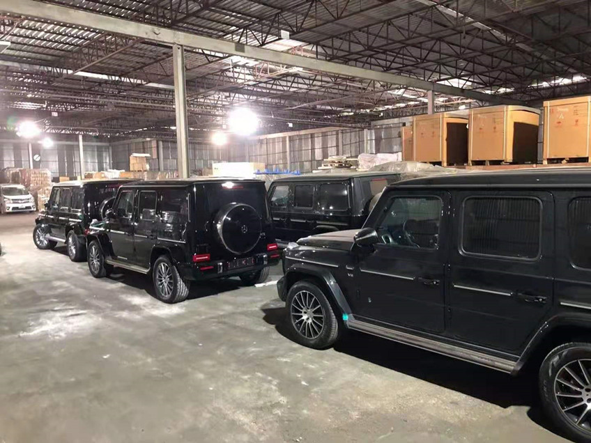 中歐鐵路 ，跨境電商