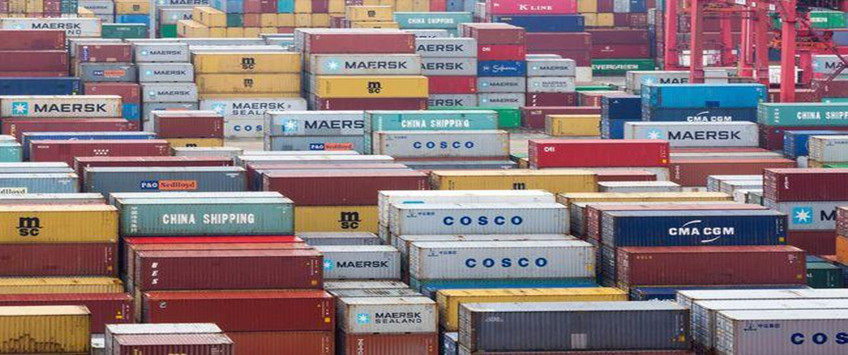 汽配進(jìn)口有哪種好的通關(guān)解決方案？