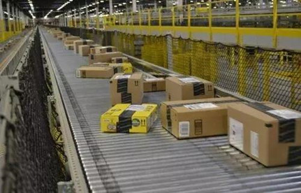 美國洛杉機(jī)海運(yùn)拼箱鹽田費(fèi)用有哪些