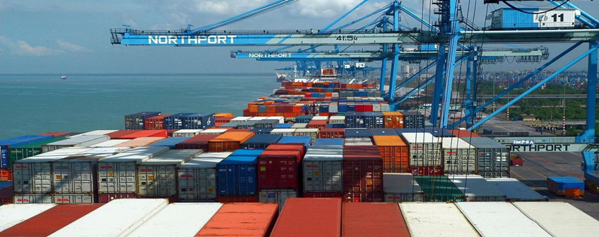 越南主要從中國(guó)進(jìn)口什么產(chǎn)品？