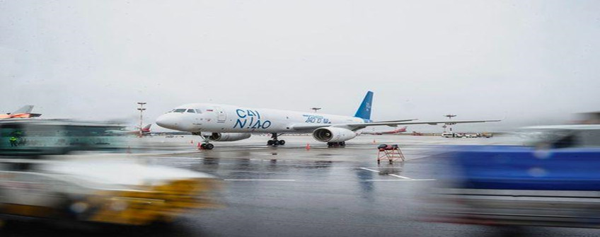 廣州報關(guān)：英國空運進口報關(guān)流程