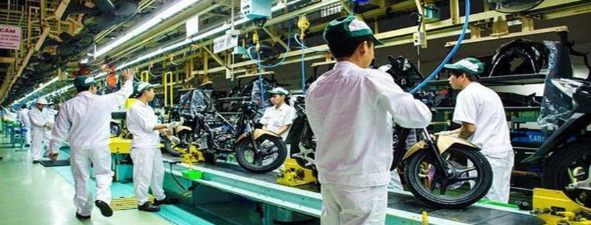 越南疫情最新消息--中越陸運(yùn)防疫注意事項(xiàng)