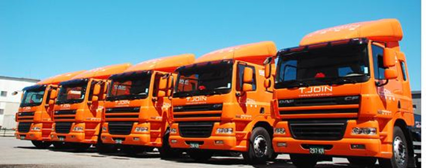 中國陸運(yùn)到馬來西亞多少天？