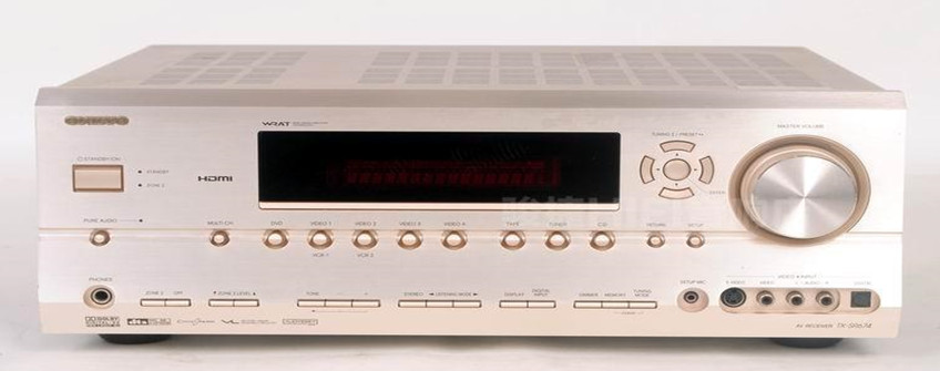   廣州報關(guān)：英國進口音響清關(guān)解決方案