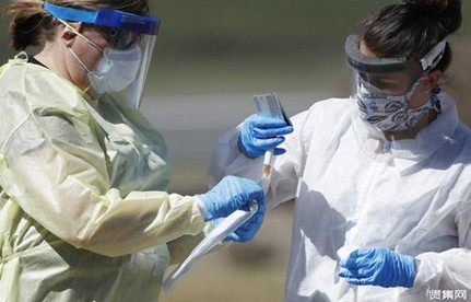 疫情期間國際物流領(lǐng)域有哪些變化？