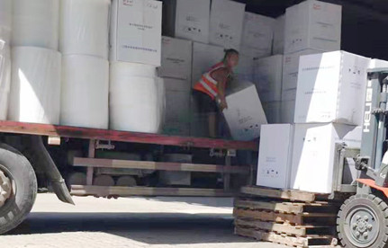 貨物進(jìn)口報(bào)關(guān)中低報(bào)價(jià)格違規(guī)嗎？拓昊報(bào)關(guān)行幫您解惑