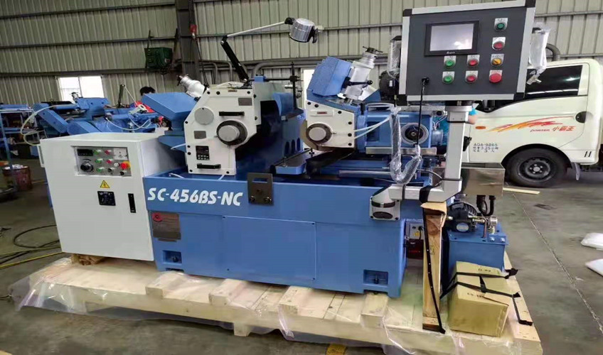 舊設(shè)備進(jìn)口