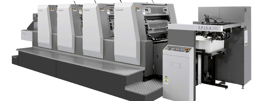 東莞報關公司:進口國外的舊設備是不是必須要有進出口權？