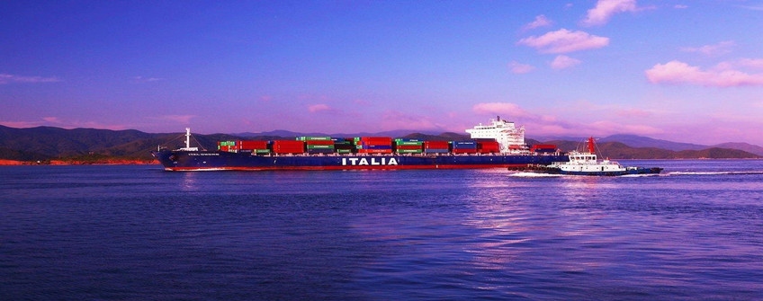 2021年前五個月我國外貿(mào)進出口情況