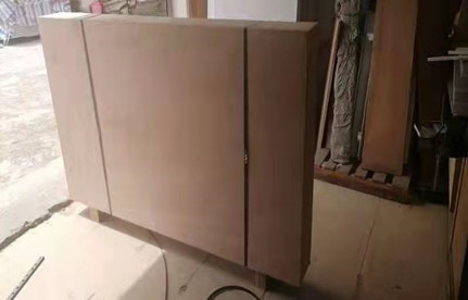 國際快遞清關(guān)要多久？要準備什么？