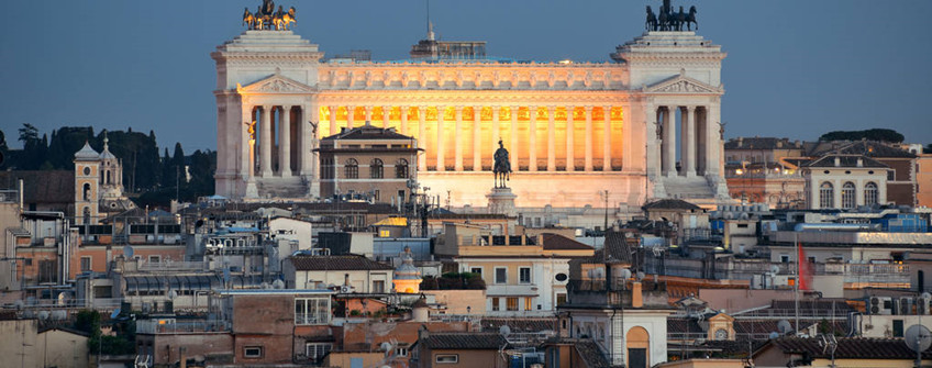 意大利雙清：注塑機(jī)配件空運(yùn)進(jìn)口上海清關(guān)流程及費(fèi)用