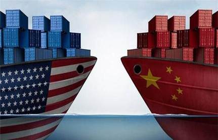 對(duì)美進(jìn)口商品如何豁免高關(guān)稅？