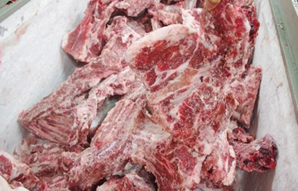 食品進口清關流程是怎樣的?需要哪些單證?