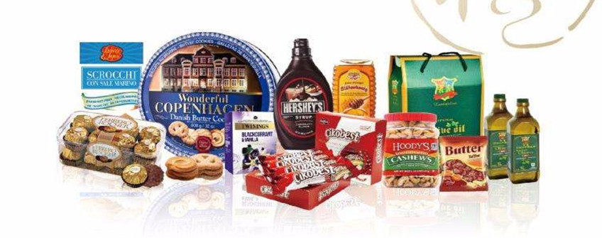 食品進(jìn)口報(bào)關(guān)：如何準(zhǔn)確填寫(xiě)食品進(jìn)口報(bào)關(guān)單？