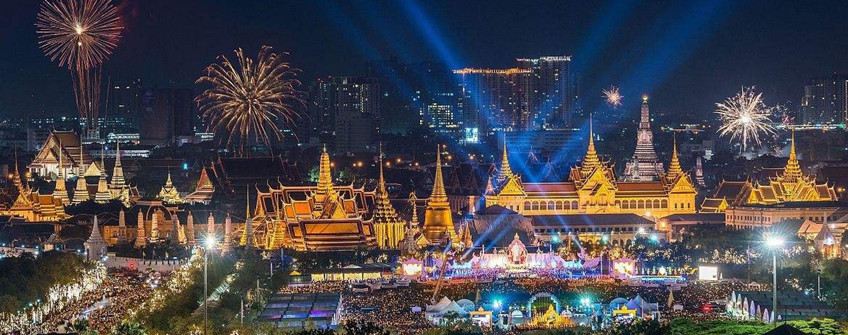 食品原料清關(guān)：泰國糖漿進口清關(guān)手續(xù)和費用有哪些？