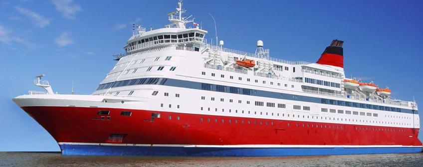 廣州進(jìn)口報(bào)關(guān)：泰國(guó)糖漿進(jìn)口清關(guān)流程及注意事項(xiàng)