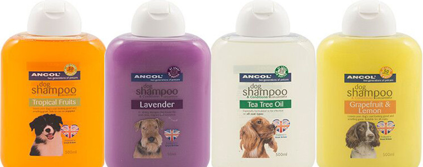 深圳進(jìn)口報(bào)關(guān)：寵物沐浴露清關(guān)費(fèi)用有哪些？