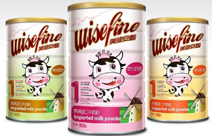 乳制品進口清關(guān)：乳制品進口所需條件及基本流程