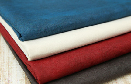 東莞報關(guān)公司：面料進口/布料清關(guān)注意事項及其關(guān)稅