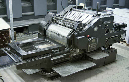 進口舊機電產(chǎn)品有哪些限制？