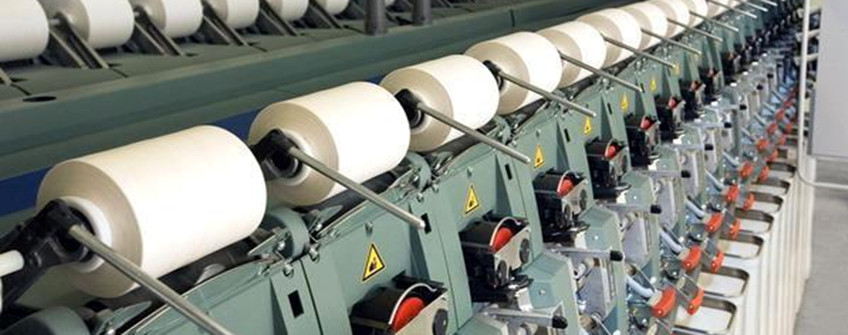 進(jìn)口舊機(jī)電產(chǎn)品有哪些限制？