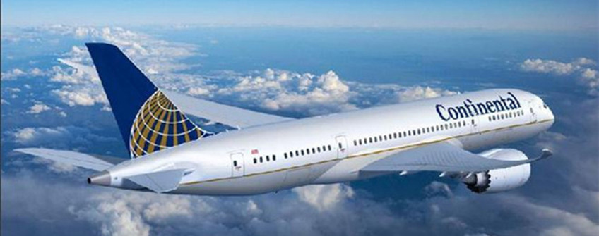 東南亞物流運(yùn)輸有哪些方式和特點(diǎn)