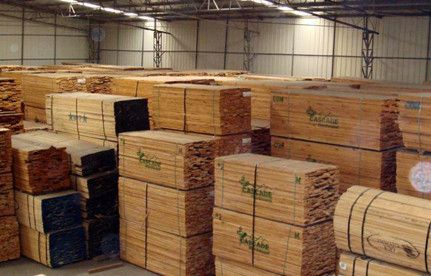 我國(guó)從緬甸主要進(jìn)口什么貨物？進(jìn)口關(guān)稅稅率是多少？