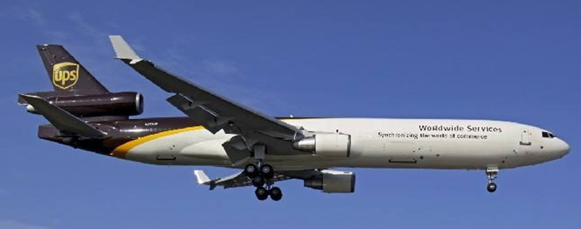 廣州報關(guān)：德國空運(yùn)進(jìn)口廣州流程和費(fèi)用